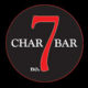 Char 7 Bar